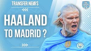 PG模拟器：摩洛哥队新一期大名单：阿什拉夫领衔，卜拉欣、马兹拉维在列.