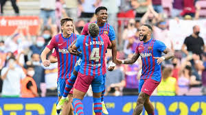 PG模拟器：[CBA]郭艾伦报平安：顺利拆线 盼回球场.