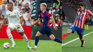 PG模拟器 | PG电子模拟器「PG试玩游戏」 PG simulator